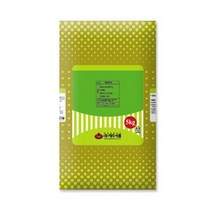 황등앙금57M 5kg, 상세설명 참조