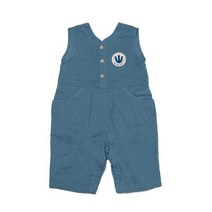 [밍크뮤(P)] [밍크뮤][밍크뮤]펌킨7부점프수트 (32415-421-01)