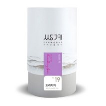 도라지차 장모님선물 시아버지선물 다과케이터링