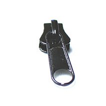 10호 비스론 롤지퍼/1m씩/원하는 길이만큼 연결/양면슬라이더사용/천막/큰가방/침낭 침낭지퍼 천막지퍼 텐트지퍼 가방지퍼 왕지퍼, 8호비스론용원텝2개