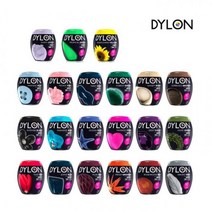 [{주문폭주]}xYNS+_다이론_염료_머신다이_51_PlumRed_350g_타이다이_염색_★+인기히트*MAR+2331ºⓝⓔⓦº, ▶선택 초이스yes
