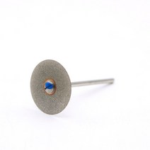 그라인딩 휠 커팅 블레이드 세라믹 지르코니아 0.3MM 연마 디스크., 03 D1.9 cm thick 0.3 mm