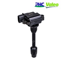 SM525V 2.5 가솔린 앞(소) 점화코일 점화코일 IC407, 1개
