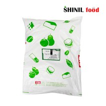 신일푸드(선인)저감미당S 트레할로스(10kg), 10kg, 1개