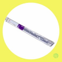 REXEL 재단목 A300 A400 전용 재단목 종이작두