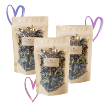 동백꽃상회 버터플라이피 (30g), 5팩