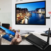 갤럭시Z플립3 HDMI 미라캐스트/미러링/무선 MHL, NEXT-MTV320 HDMI