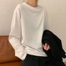 아메리칸 빈티지 와플 가디건 집업 맨투맨 남여포트 스타일 ins 레터링 프린팅 와일드 후드 코트 러쉬