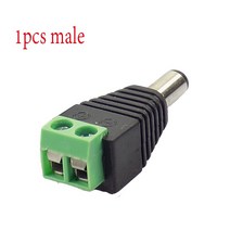 DC 12V 1A 2A 3A 5A 10A 15A 20A 30A AC 110V 220V 전원 공급 장치 변압기 스트립 라이트 스위치 어댑터에 대 한 LED 드라이버 스위칭, 01 12V _ 06 12V 30A 360W