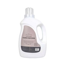 웰메이드 프리미엄 섬유유연제 베이비파우더향 2.5L, 1개