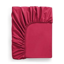 매트리스 받침대 깔판 침대 파운데이션 편백나무 침대프레임 저상 라지킹 데이베드 호텔, 와인, 200x200x25