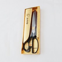 잠자리표 재단 가위 220 240 260 280 300 mm 원단 다목적 다용도 국산, A-240