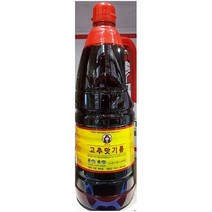 식당용 식자재 고추맛기름(새댁 1.5L), 상세페이지 참조, 상세페이지 참조, 상세페이지 참조, 상세페이지 참조