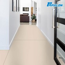 1+1 코코넛 복도형 놀이방매트 100x200x1.0cm, 코코넛 (2장)