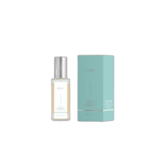 이공뷰티 이공포유 에센스 100ml for you 열보호 식물성단백질 11203518