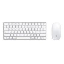 충전 무선 블루투스 묘한 통제 ipad iMac 통용 숫자키패드, 기본, C01-패키지1, T13-올뉴 미개봉 화이트밴드 숫자키보드