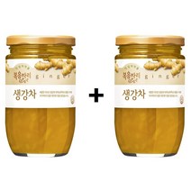 복음자리 [복음자리] 한정특가 1+1 / 유자차 모과차 딸기청 생강차 배도라지차 골라담기★, 모과차 1+1 (총2개)