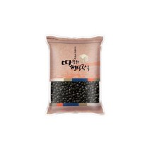 국산 서리태 1kg 298557 현대농산 J, 국산 서리태 1kg J