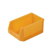 위withh_내쇼날-부품상자 NTB203 3호(황색) (1EA) 박스 공구함 보관 부품함♥withy, ♥withyou!