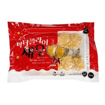 버터플라이새우튀김 250g(25gx10ea) 식자재 장보기, 단품, 단품