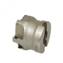 밀링 BAP300R 63-22-6T 50-22-5T 직각 커터 페이스 밀 숄더 커터 1135 인서트 용, BAP300 R63-22-6T