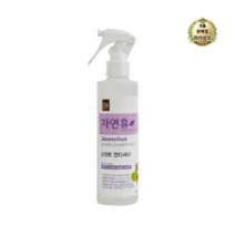 라이브잇 목우촌펫 자연휴 스위트 강아지 컨디셔너, 200ml, 8개