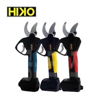하이코 충전 전지가위 베어툴 원예가위 전동가위 가지치기 3종, 마끼다배터리호환제품