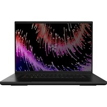 Razer 블레이드 18 게이밍 노트북: NVIDIA 지포스 RTX 4090-13세대 인텔 24코어 i9 HX CPU - 18인치 QHD+ 240Hz 32GB RAM 2TB SSD, RTX 4090_Classic Black