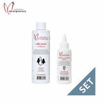 [기타] 에페토마리포사 올파인엑스트라 500ml+플라워파워 왁스 100ml 세트, 선택완료