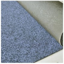 현관매트 롤매트 미끄럼방지매트 롤카페트 롤잔디