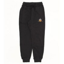 아디다스오리지널스 MENS ORIGINALS MC 스웨트 팬츠 [HS7301]