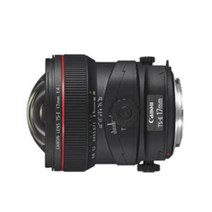 [캐논] TS-E 17mm F4L /GD, 상세페이지 참조