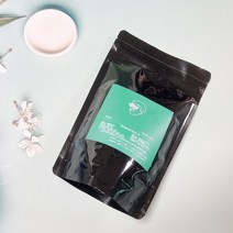 디카페인 멕시코 원두커피 당일로스팅 홀빈 가루 분쇄 가능 고소한 갓볶은 디카페인원두 200g 500g 1kg, 디카페인멕시코 200g, 더치커피