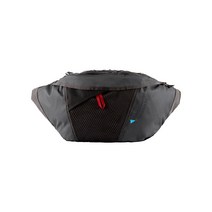 클라터뮤젠 피마팽4.0 룸바백(Fimmafäng 4.0 Lumbarpack), 주니퍼그린(Juniper Green)