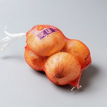 항채원 2022년산 국내산 햇양파 특사이즈(300g이상) 요리용 오늘출발, 특1.5kg, 1개
