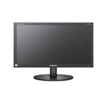 에이텍 AL236B/ 24인치모니터/ 대기업패널/ LED/와이드/ 광시야각/ 중고B급, AL236B
