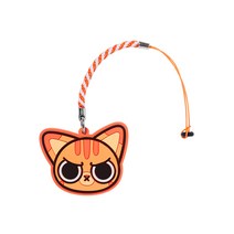 마쭈 골프 티 키퍼 mzgf-js12