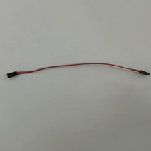 LED 배터리 테일 라이트 미등 연장 케이블 코드 XIAOMI mijia M365 전기 스쿠터 12cm 핫셀링 부품 액세서리, 1개, 단일, 단일