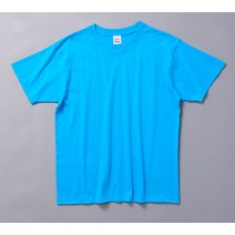 DFMEI 전판 카키 티셔츠 루즈핏 남성 솔리드 반팔 티셔츠