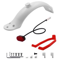 출퇴근용 전기 스쿠터, 연노랑