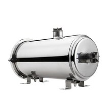 EIREE-한외 여과 정수기 스테인레스 스틸 1000L 물 필터 시스템 PVDF 가능 0 01μm 멤브레인