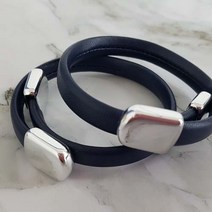 암밴드 셔츠용 스프링 Y밴드 신사 숙녀 액세서리, 프리밴드-블랙