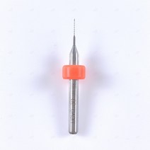 0.3mm 3D 프린트 노즐 홀 펀치 이물 청소 도구 1pcs