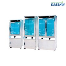 대신 열풍건조 컵회수소독기 자외선컵살균기 컵소독, 선택03. DS-7180