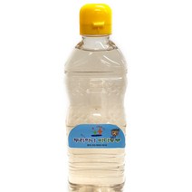 부산가자낚시-두리하나 바다농부 오징어엑기스