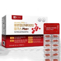 엽산 함유 남자 청소년 철분제 남성 노인 출산후철분제 철분부족 여성철분제 임산부철분 남자철분제 임신