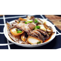 간장게장 꽃게장 돌게장 모음전/간장게장/돌게장/꽃게장/제주갈치/대형갈치/보리굴비/영광굴비/갈치/생갈치/맛갈치/큰갈치/참조기, 프리미엄 3kg 꽃게 간장게장