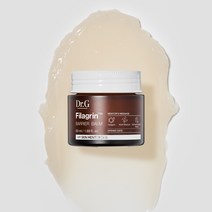 [닥터지] 필라그린 배리어 밤 50ml 멀티 보습, 2개