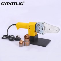 용접기 논가스 스폿 알곤 전기 레이저 가정용 현장 미니 플라스틱 산소용접기가정용 32 급속 가열 온도 조, 01 300W 20-32, 1세트