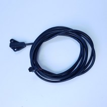 전동킥보드 유압브레이크 중급형 센서, 우측